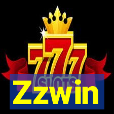 Zzwin