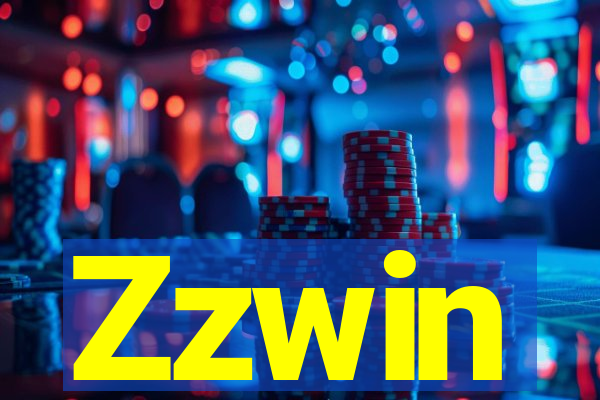 Zzwin