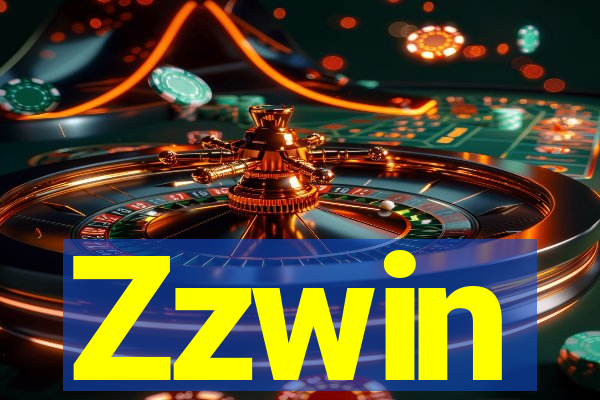 Zzwin