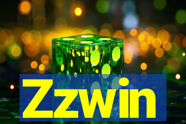 Zzwin