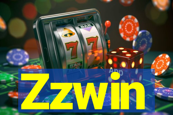 Zzwin