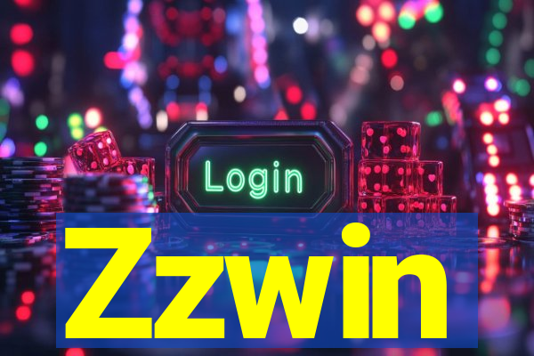 Zzwin