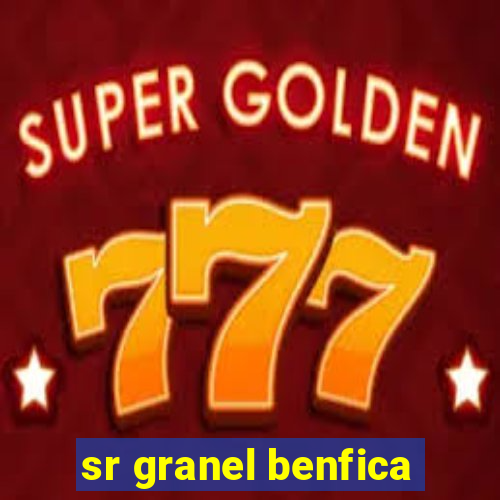 sr granel benfica