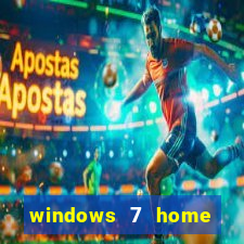 windows 7 home premium 64 bits iso