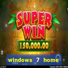 windows 7 home premium 64 bits iso