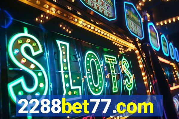 2288bet77.com