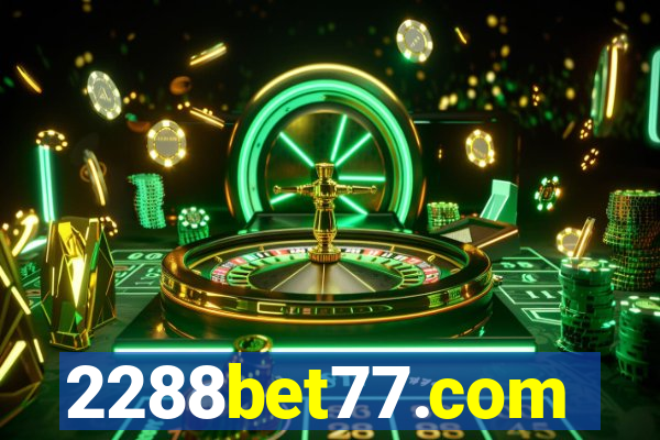 2288bet77.com