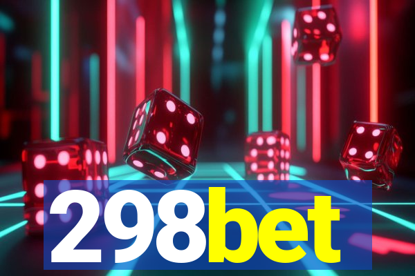 298bet