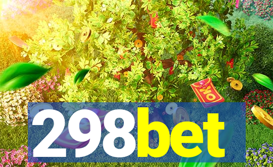 298bet