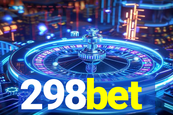 298bet