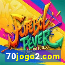 70jogo2.com