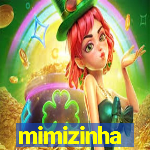 mimizinha