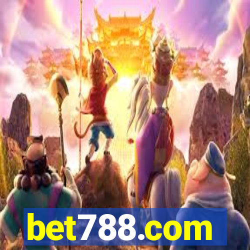 bet788.com