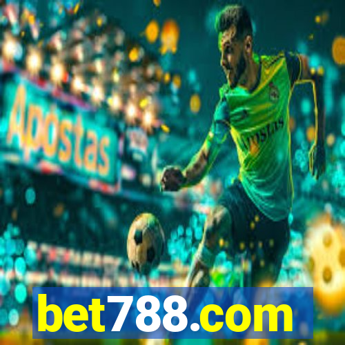 bet788.com