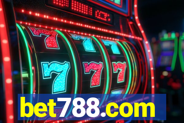 bet788.com