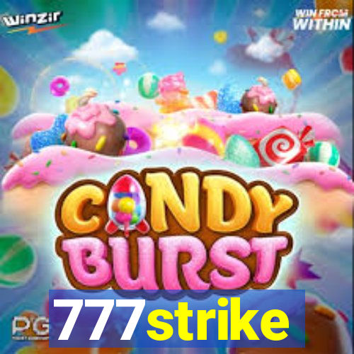 777strike