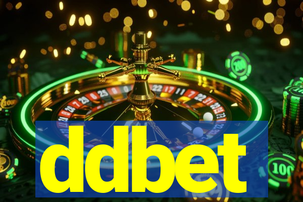 ddbet