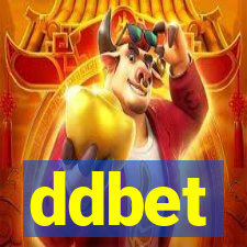 ddbet