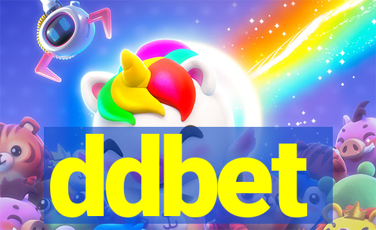 ddbet