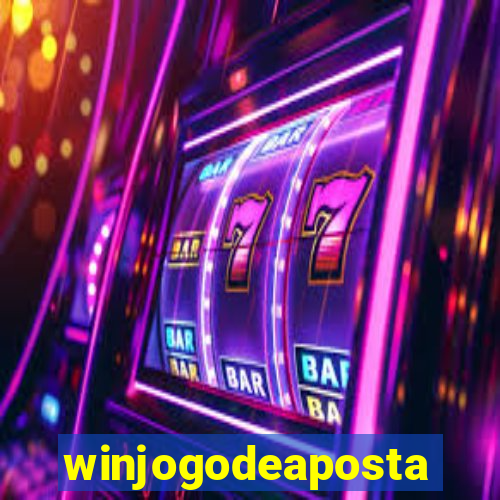 winjogodeaposta