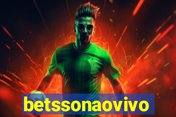 betssonaovivo