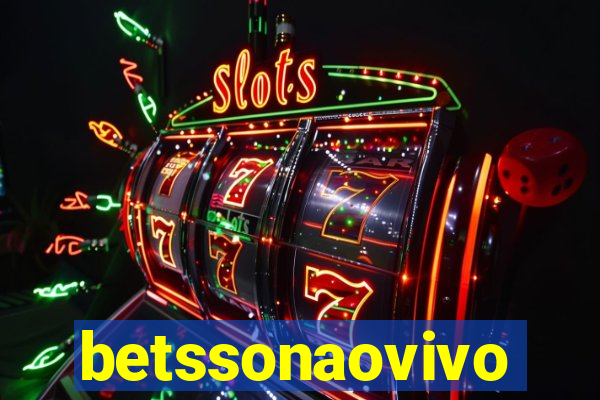 betssonaovivo