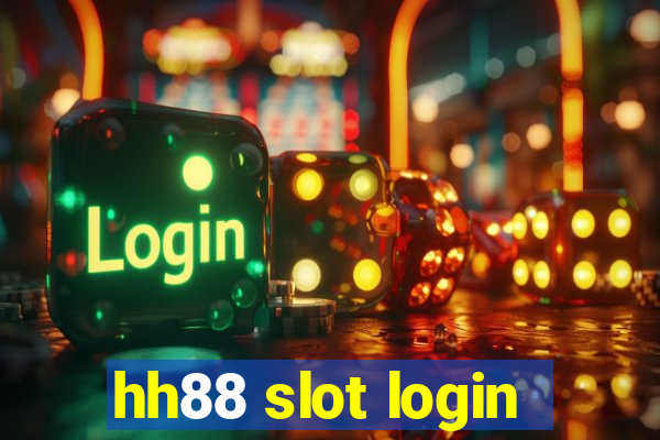 hh88 slot login