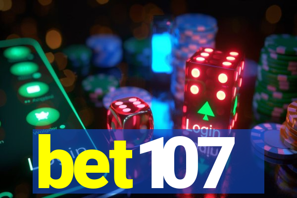 bet107