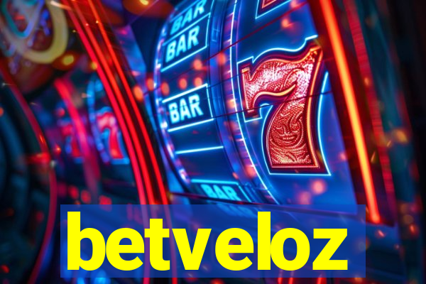 betveloz