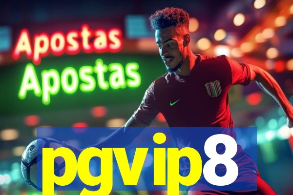 pgvip8