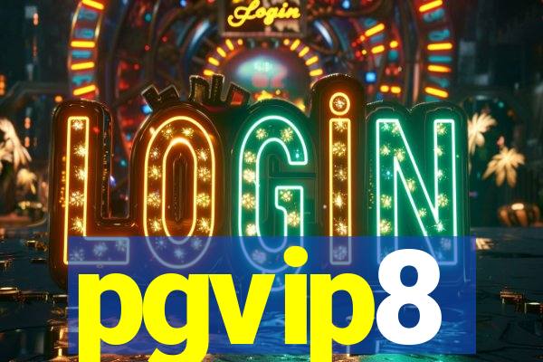 pgvip8