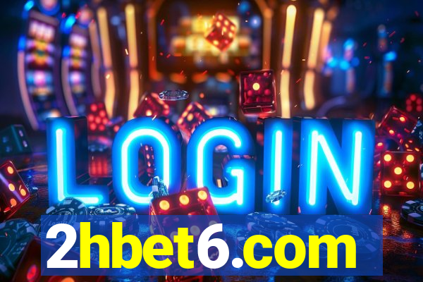 2hbet6.com