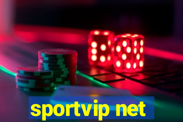 sportvip net