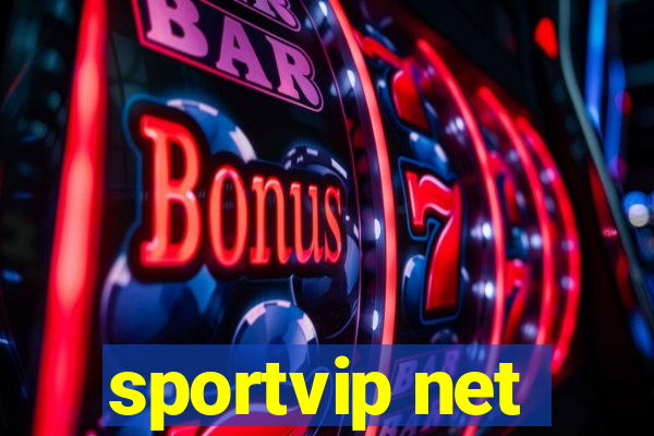 sportvip net