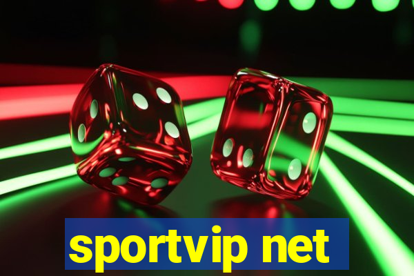 sportvip net