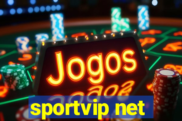 sportvip net