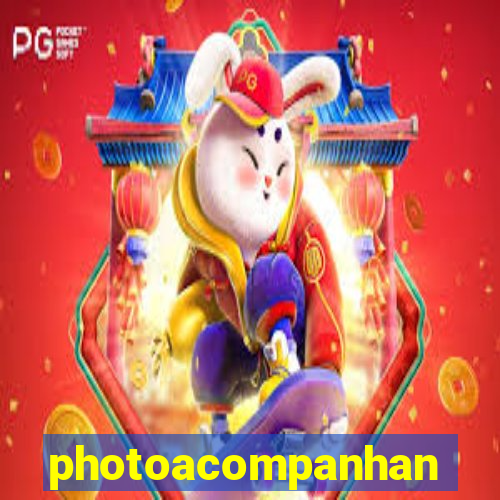 photoacompanhant