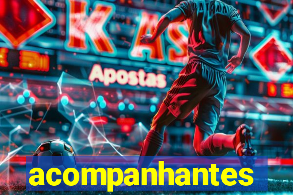 acompanhantes masculino salvador