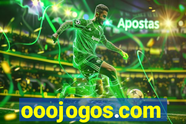 ooojogos.com