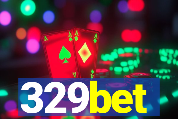 329bet