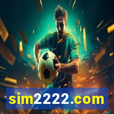 sim2222.com