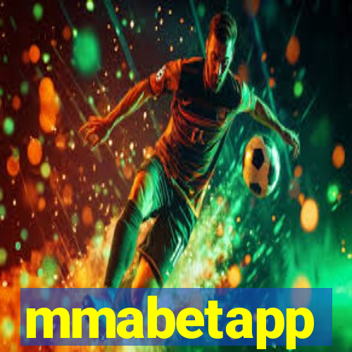 mmabetapp