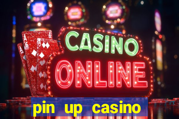 pin up casino aviator review