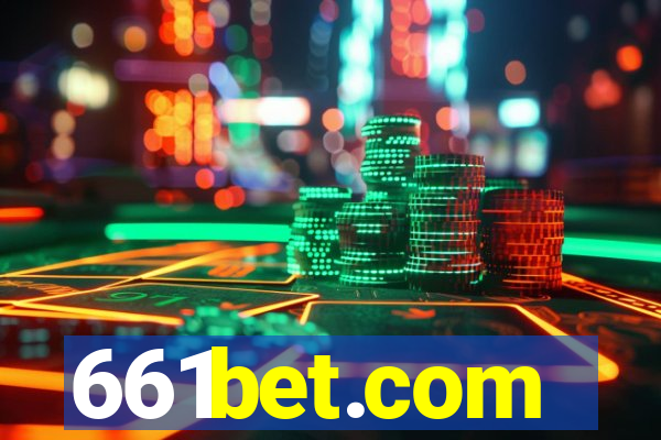 661bet.com