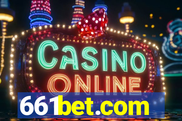 661bet.com