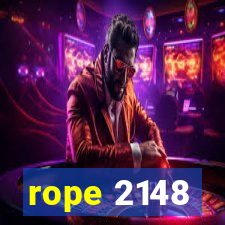 rope 2148