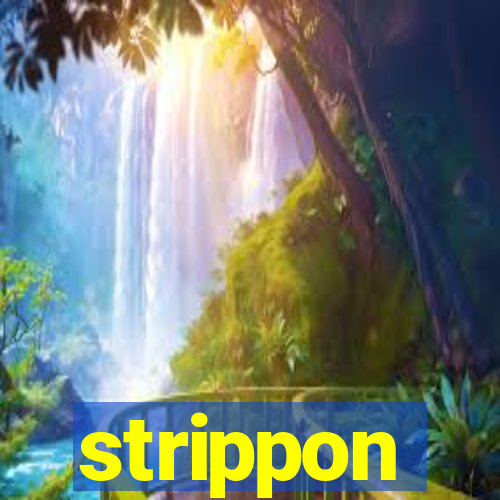 strippon