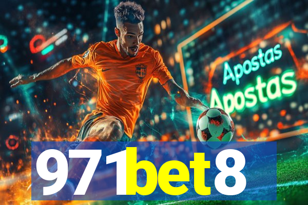 971bet8