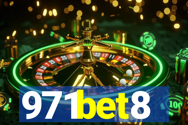 971bet8