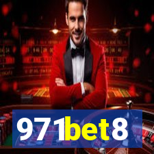 971bet8